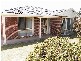 41 Barongarook Drive, Clifton Springs VIC 3222