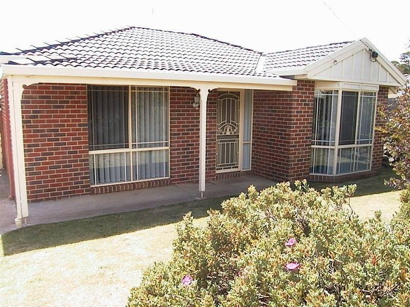 41 Barongarook Drive, Clifton Springs VIC 3222