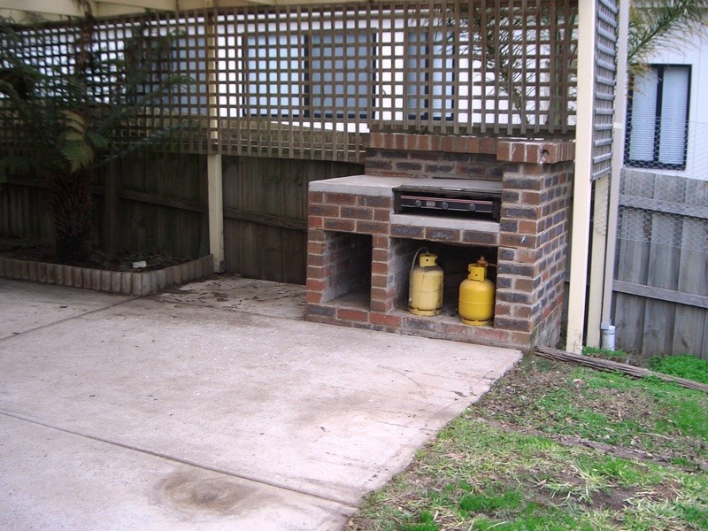 41 Barongarook Drive, Clifton Springs VIC 3222