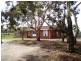 89 Central Road, Drysdale VIC 3222