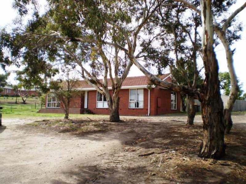 89 Central Road, Drysdale VIC 3222