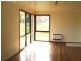 89 Central Road, Drysdale VIC 3222