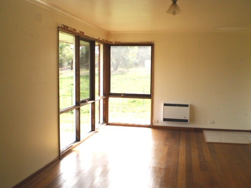 89 Central Road, Drysdale VIC 3222