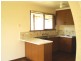 89 Central Road, Drysdale VIC 3222
