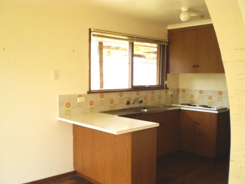 89 Central Road, Drysdale VIC 3222