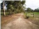 89 Central Road, Drysdale VIC 3222