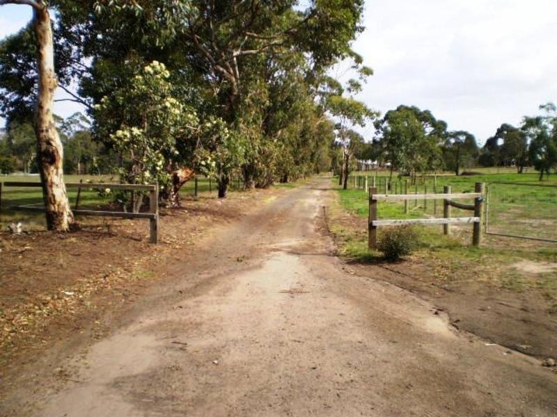 89 Central Road, Drysdale VIC 3222