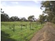 89 Central Road, Drysdale VIC 3222