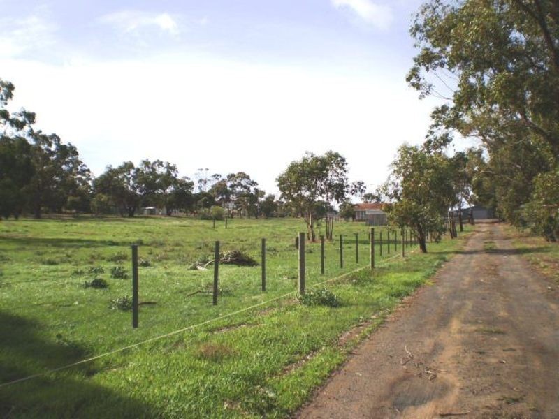 89 Central Road, Drysdale VIC 3222