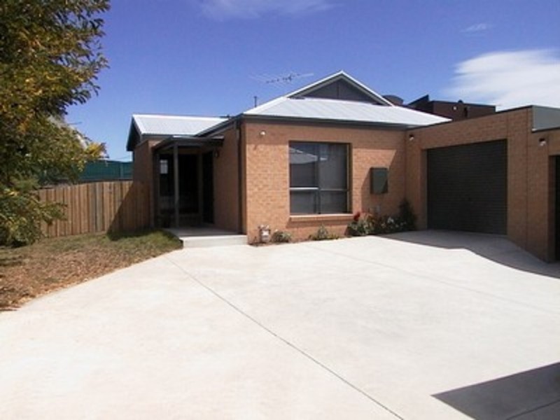 2/168 Beacon Point Road, Clifton Springs VIC 3222