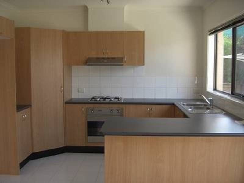 2/168 Beacon Point Road, Clifton Springs VIC 3222