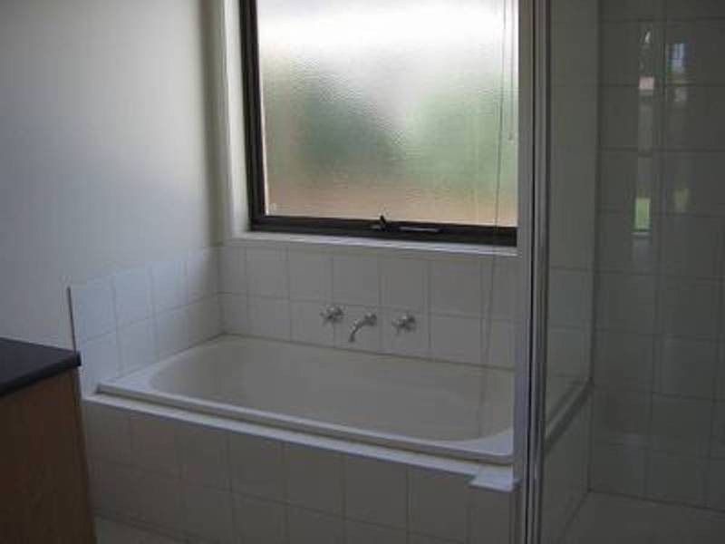 2/168 Beacon Point Road, Clifton Springs VIC 3222