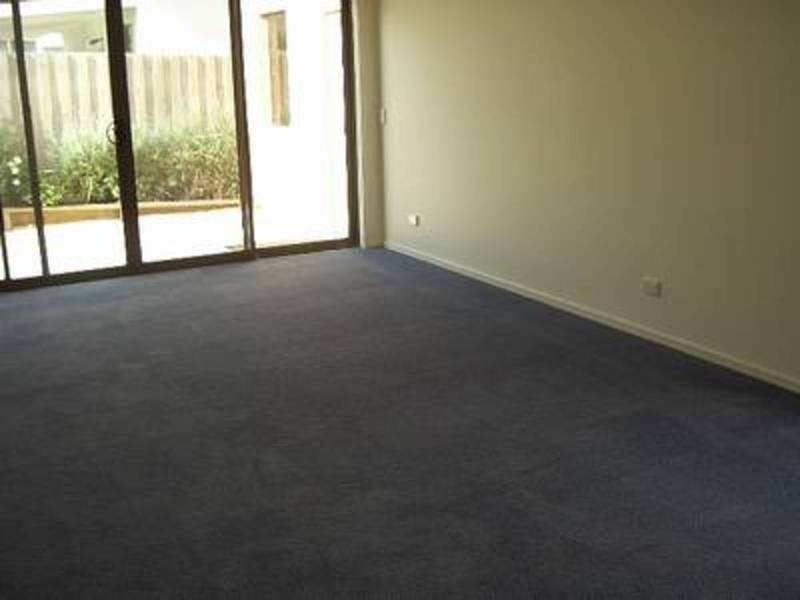 2/168 Beacon Point Road, Clifton Springs VIC 3222