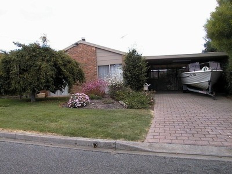 4 Alchera Court, Clifton Springs VIC 3222