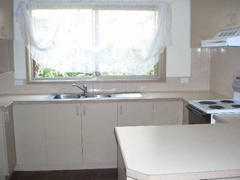 4 Alchera Court, Clifton Springs VIC 3222