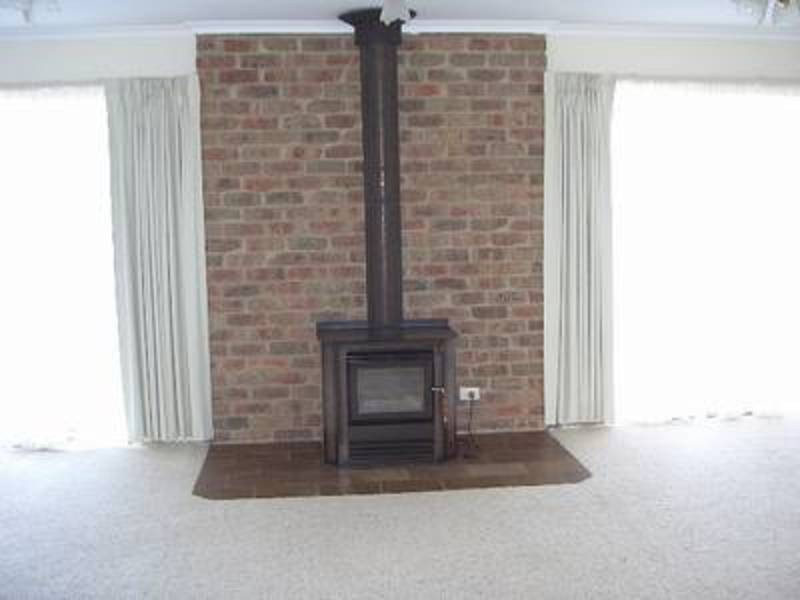 4 Alchera Court, Clifton Springs VIC 3222