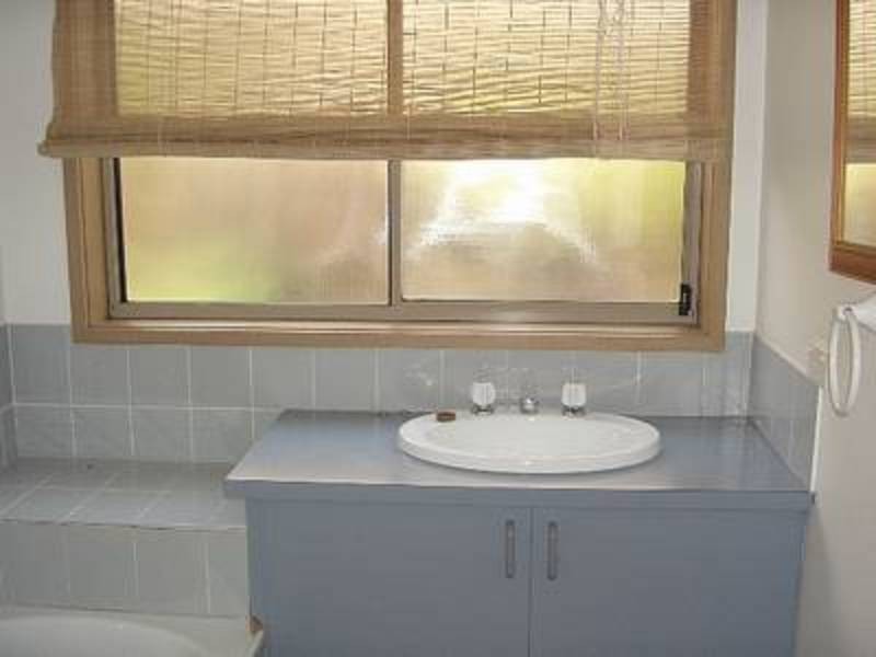 4 Alchera Court, Clifton Springs VIC 3222