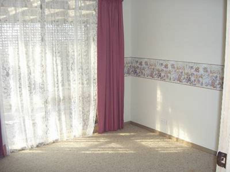 4 Alchera Court, Clifton Springs VIC 3222