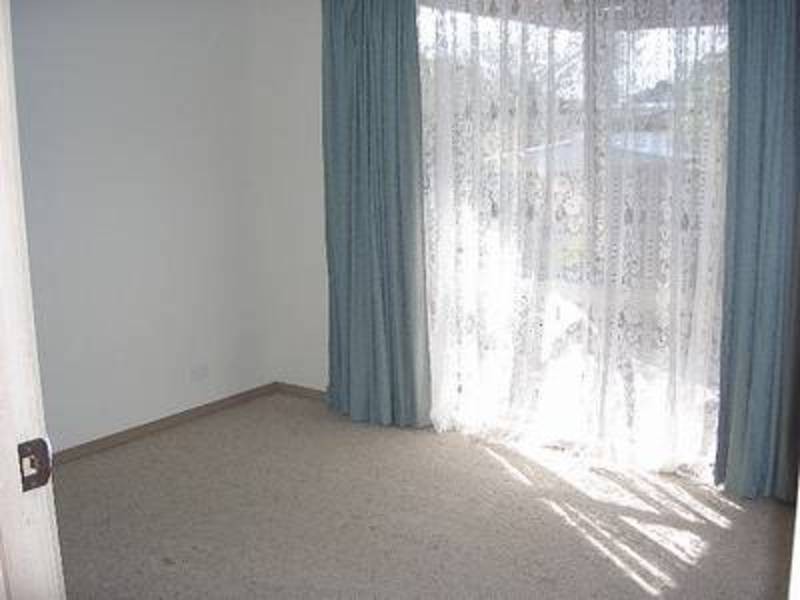 4 Alchera Court, Clifton Springs VIC 3222