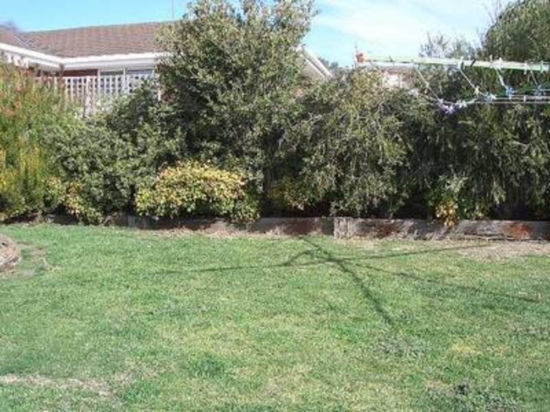 4 Alchera Court, Clifton Springs VIC 3222