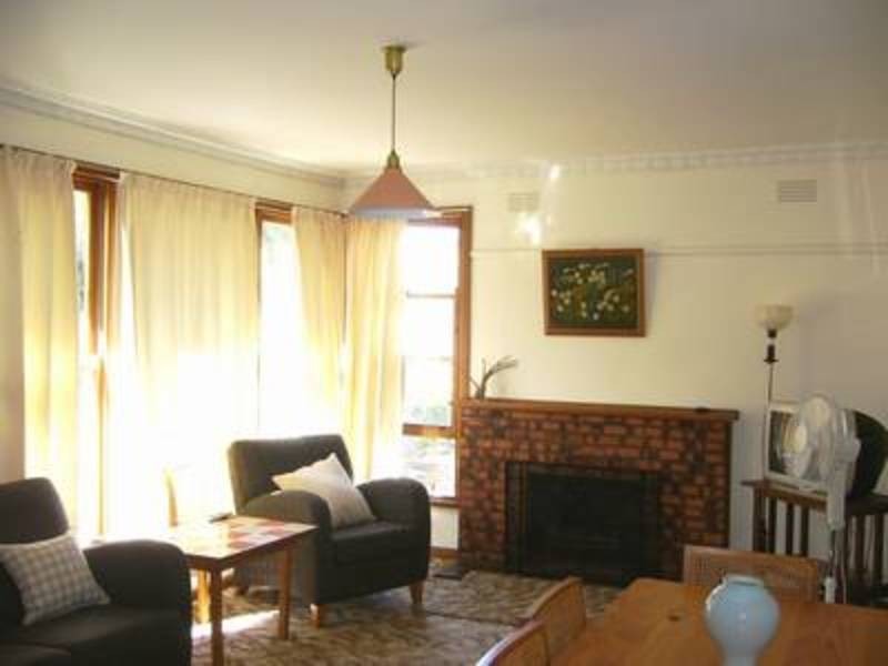 45 Jubilee Avenue, Indented Head VIC 3223