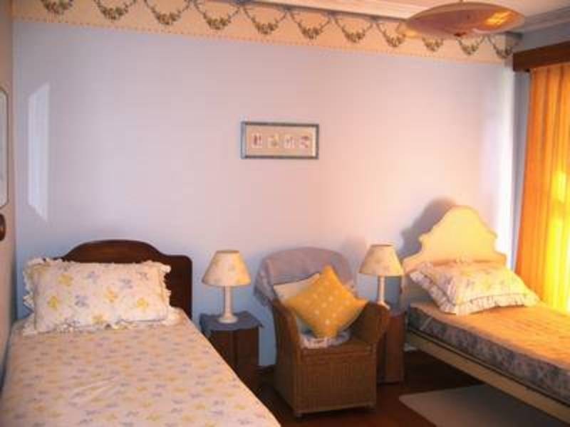 45 Jubilee Avenue, Indented Head VIC 3223