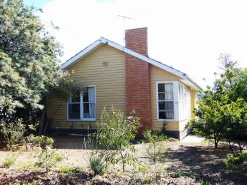 45 Jubilee Avenue, Indented Head VIC 3223
