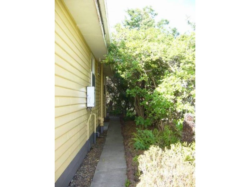 45 Jubilee Avenue, Indented Head VIC 3223