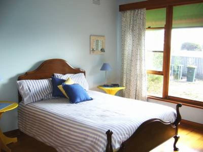 45 Jubilee Avenue, Indented Head VIC 3223