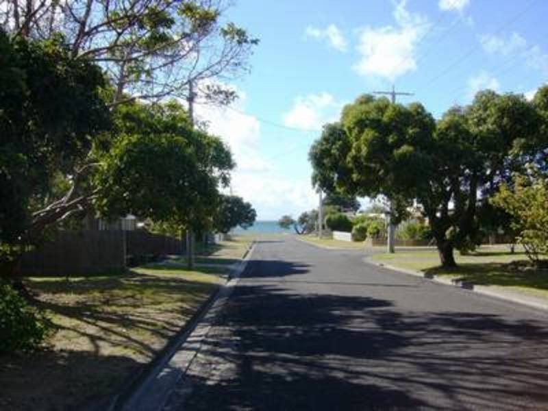 45 Jubilee Avenue, Indented Head VIC 3223