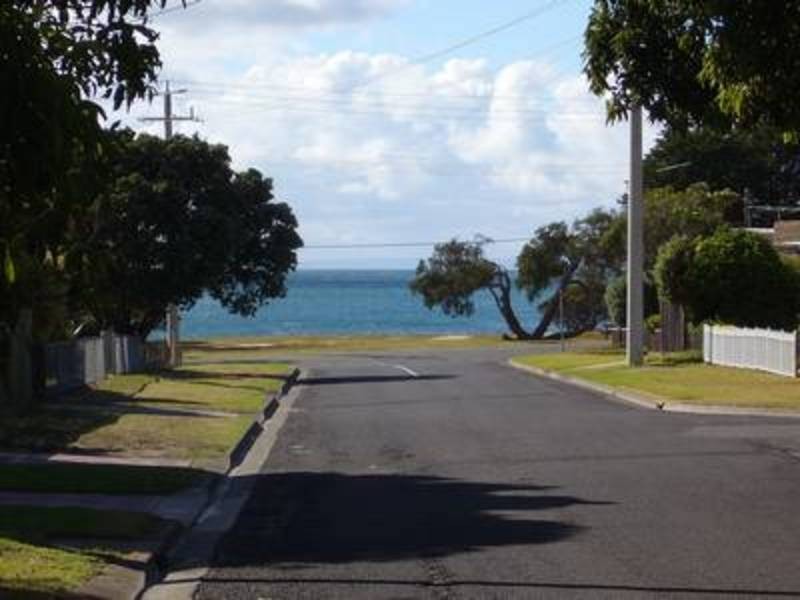 45 Jubilee Avenue, Indented Head VIC 3223