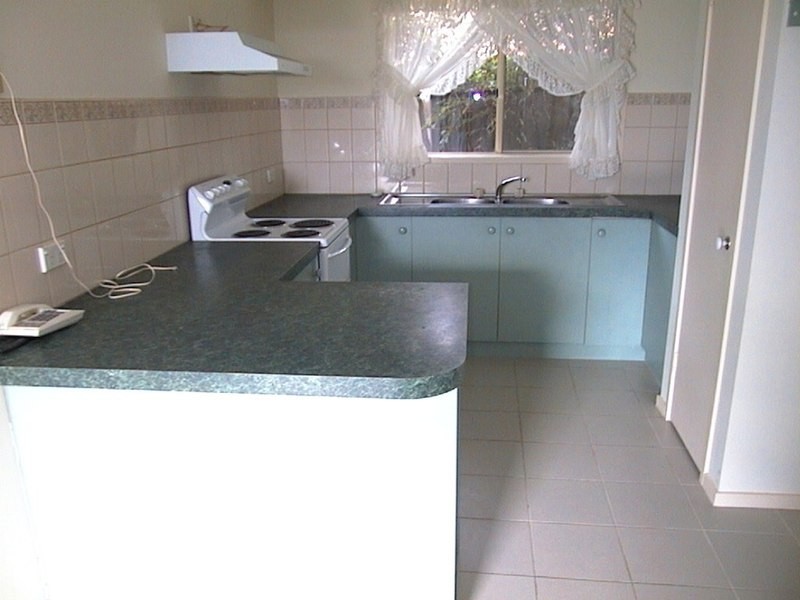 28 Waulu Avenue, Clifton Springs VIC 3222