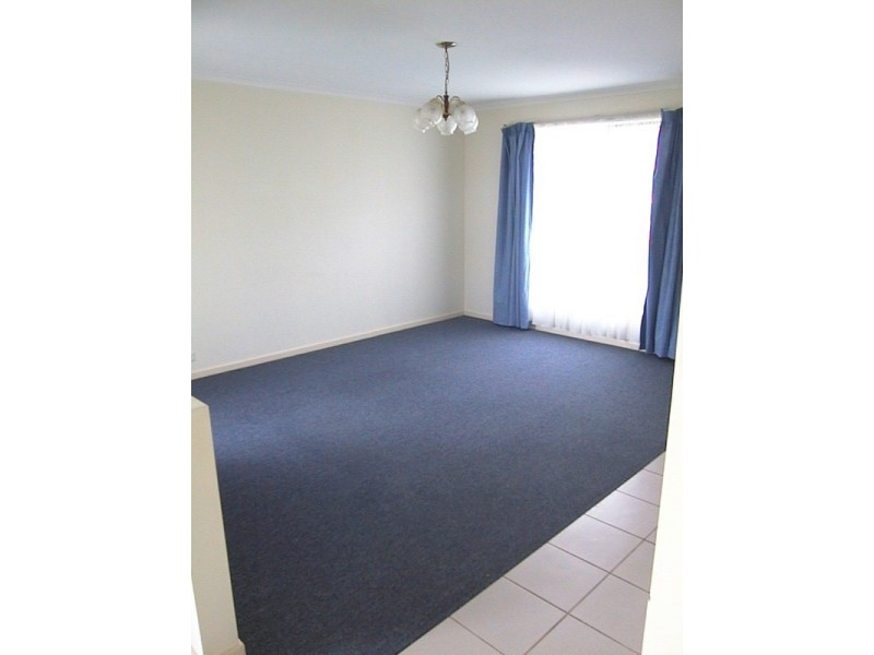 28 Waulu Avenue, Clifton Springs VIC 3222