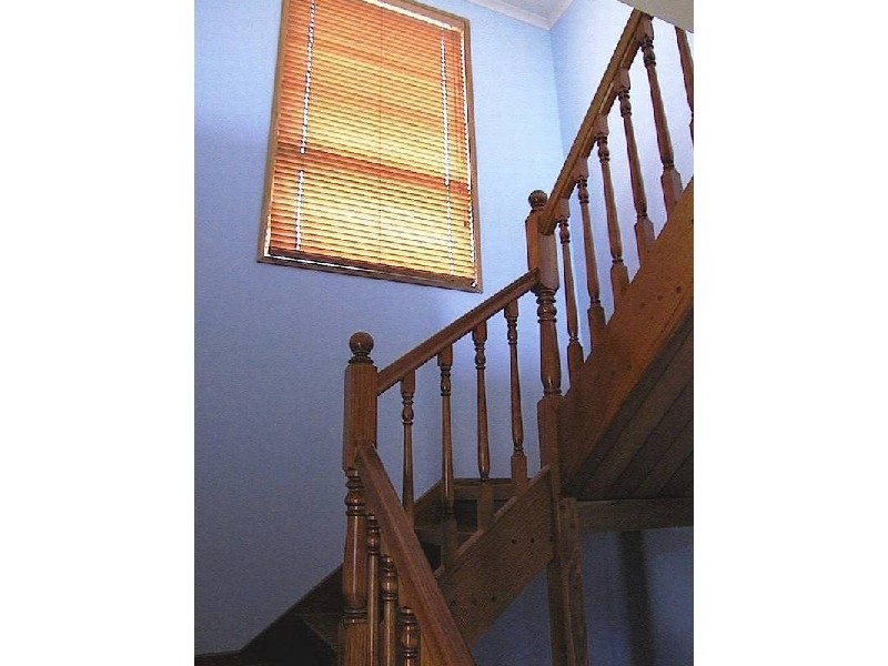 12 Tarcoola Way, Clifton Springs VIC 3222