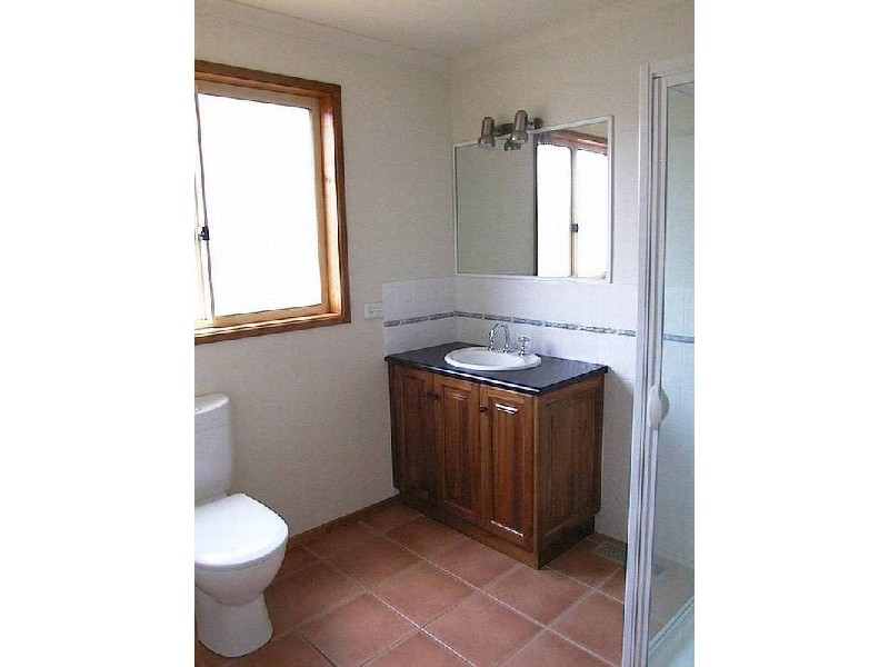 12 Tarcoola Way, Clifton Springs VIC 3222