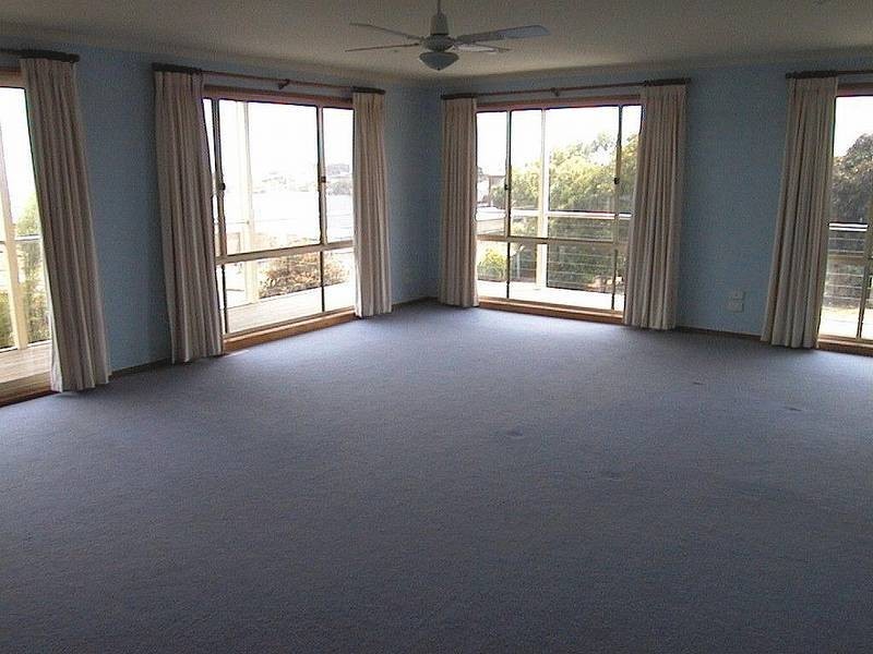 12 Tarcoola Way, Clifton Springs VIC 3222