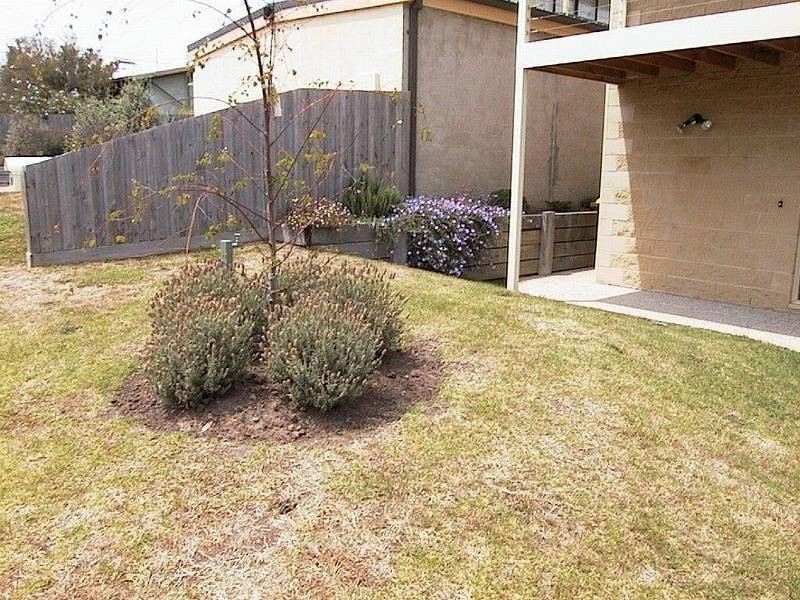 12 Tarcoola Way, Clifton Springs VIC 3222