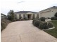 10 Eastwood Crescent, Drysdale VIC 3222