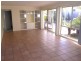 10 Eastwood Crescent, Drysdale VIC 3222