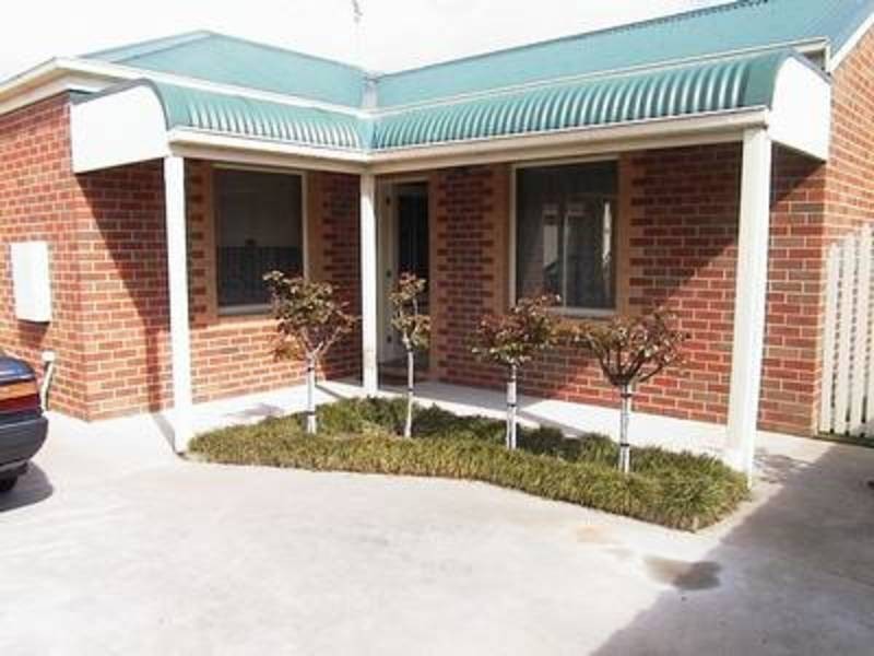 2/27 Carolanne Drive, Drysdale VIC 3222