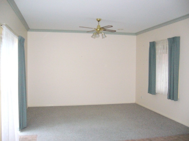 2/27 Carolanne Drive, Drysdale VIC 3222