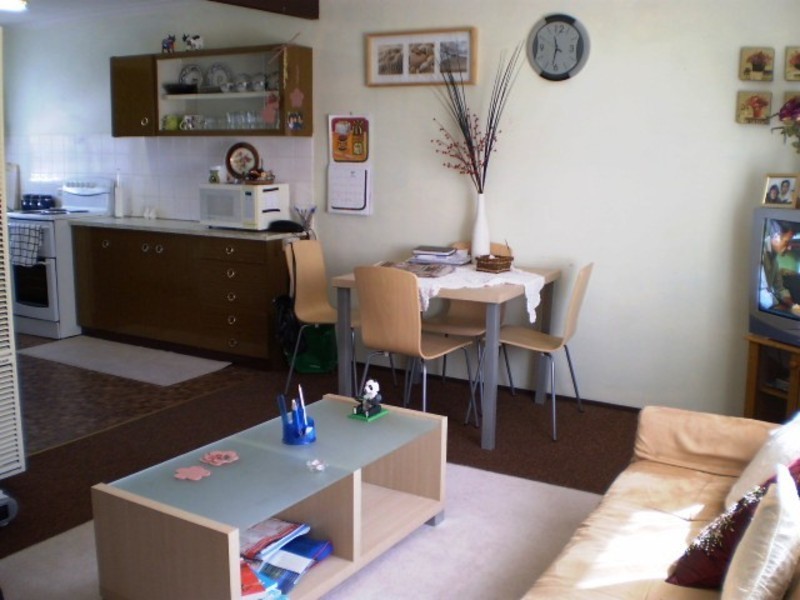 1/1319 Murradoc Road, St Leonards VIC 3223