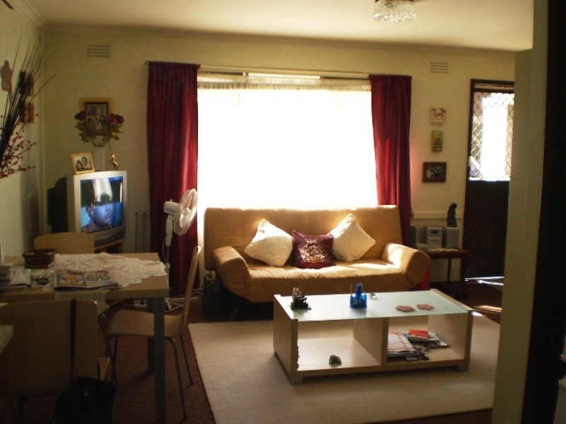 1/1319 Murradoc Road, St Leonards VIC 3223