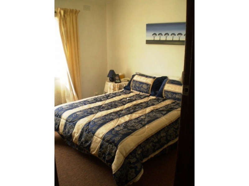 1/1319 Murradoc Road, St Leonards VIC 3223