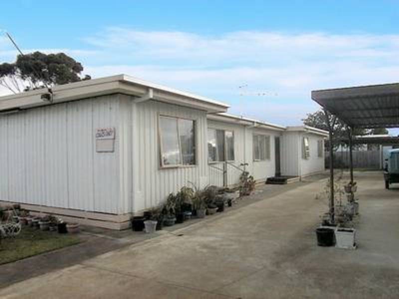 1/1319 Murradoc Road, St Leonards VIC 3223