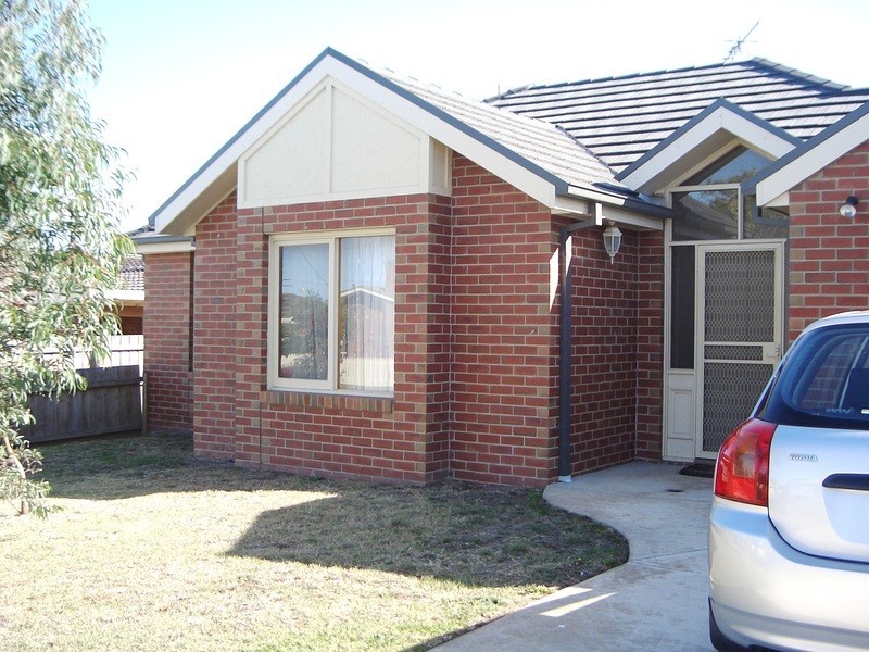 1/7 Condy Street, Clifton Springs VIC 3222