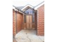 1/7 Condy Street, Clifton Springs VIC 3222
