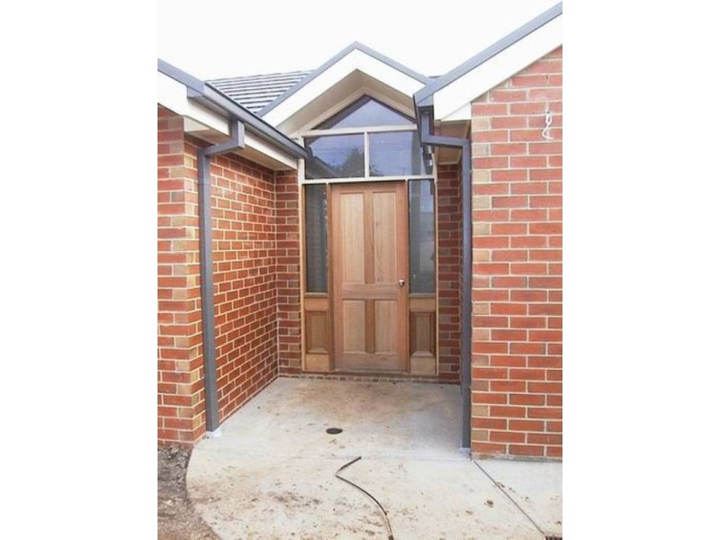 1/7 Condy Street, Clifton Springs VIC 3222