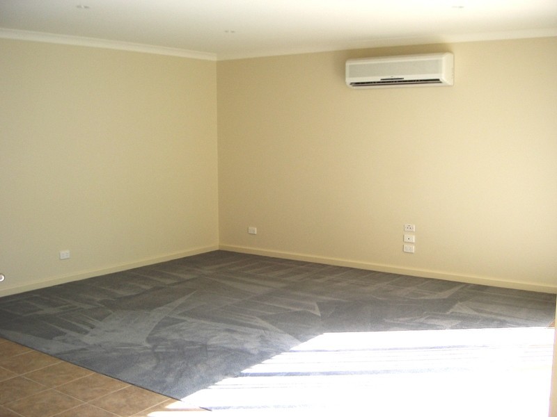 1/7 Condy Street, Clifton Springs VIC 3222