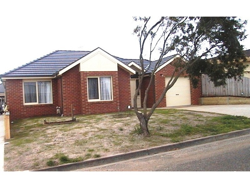 1/7 Condy Street, Clifton Springs VIC 3222
